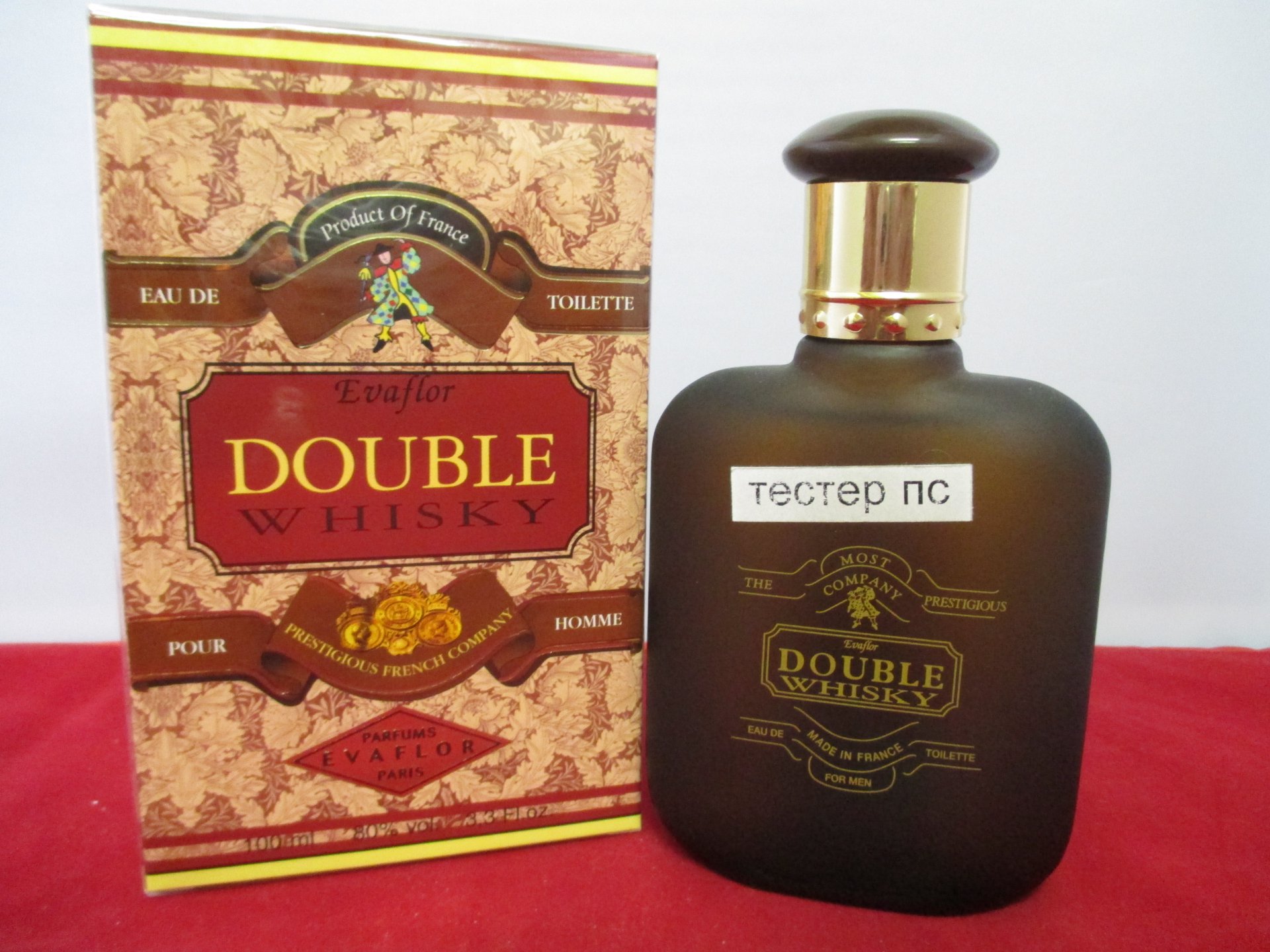 Виски double. Туалетная вода Double Whisky 100мл. Дабл виски туалетная вода мужская. Double Whisky туалетная вода мужская. Парфюм Дабл виски мужские 90.