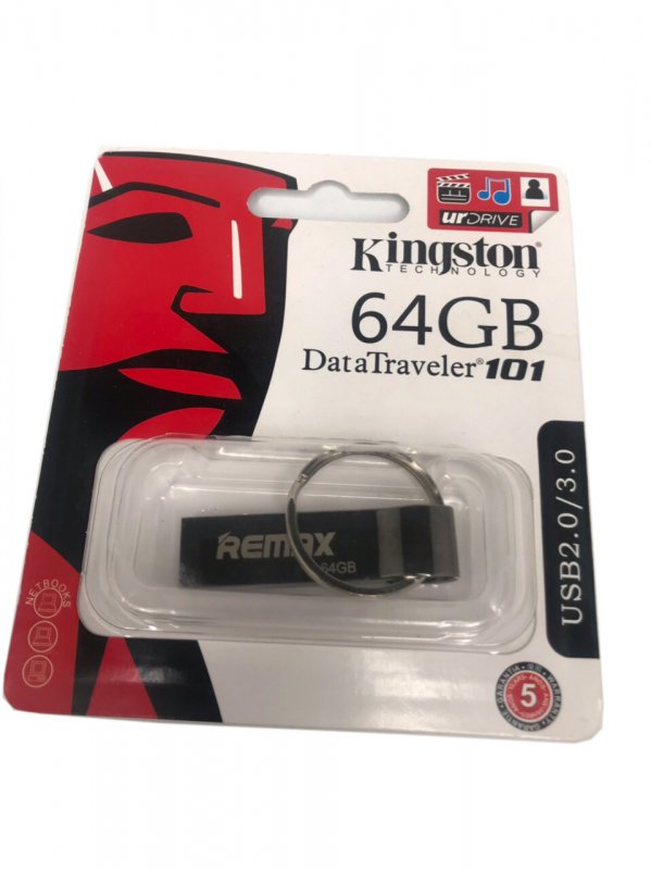 Сколько стоит флешка на 64. Флешка Kingston SD 64 GB. Флешка Kingston 64gb белая. Kingston 64gb. Кингстон флешка 64гб sdg3.